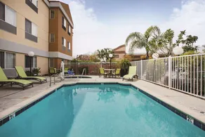La Quinta by Wyndham Dublin - Pleasanton - Piscine