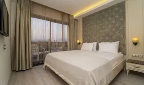 Rooms365 - Camera