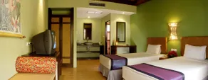 Karona Resort & Spa - SHA Extra Plus - Room
