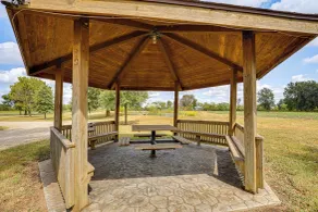 Hunt & Hike! Countryside Escape w/ Patio in Nevada - Interiör