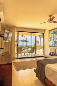 Casa Lu Hotel Boutique - Room