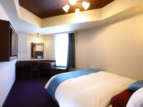 KOKO HOTEL Ikebukuro - formerly Hotel Wing International Select Ikebukuro - Room