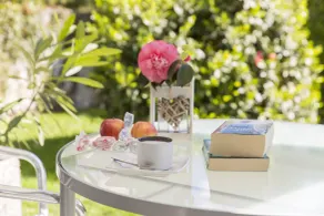 Smart-HOTEL MINUSIO, a Swiss Quality Hotel - Chambre