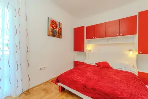 Apartments Lilly - Room