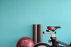avid hotels - Memphis - Southaven by IHG - Sala de fitness