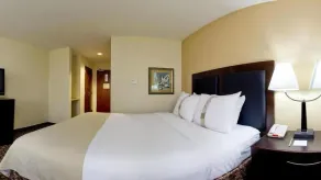 Holiday Inn Quincy by IHG - Quarto