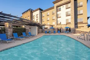 Holiday Inn Express Surprise by IHG - Piscina
