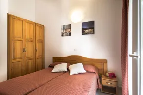Holiday Centre Bi village - Zimmer