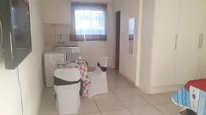 La Fiance Village - In-room dining