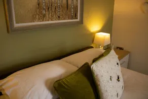 Buttermere Cottage - Room