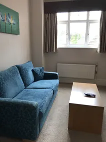 Links Country Park Hotel - Room