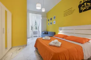 Colori e Note - Room
