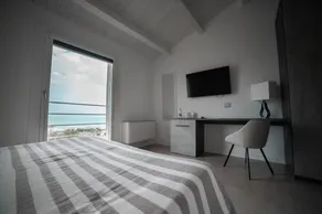 Agriturismo Il Colle Dei Lecci - Zimmer