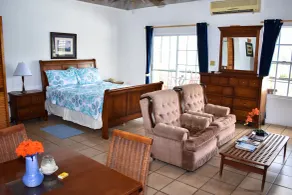 Catamaran Hotel Marina - Room
