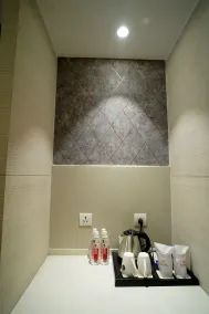 Hotel Sakura Gold - Room