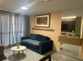 Terraços do Atlântico - Room