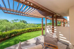The Westin Hapuna Beach Resort - Chambre