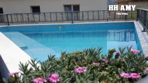 Holiday Home Amy 4 Star Accommodation for the Price of 3 - Piscine