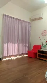 Jin Xi Fu B&B - Zimmer