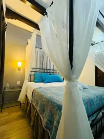 Hotel Boutique Casa Miranda - Værelse