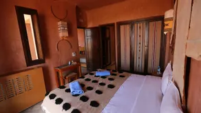 Le Domaine d'Amanar - Rom
