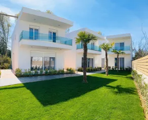 Acrotel Porto Brava Luxury Villas - Room