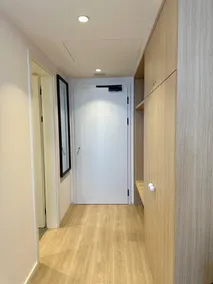 MARSHALL Golf & Wellness Hotel - Camera