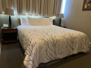 Continental Inn - Rom