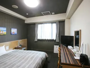 Route Inn Grantia Ishigaki - Chambre