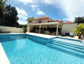 Jacks Place - by ZenBreak - Pool