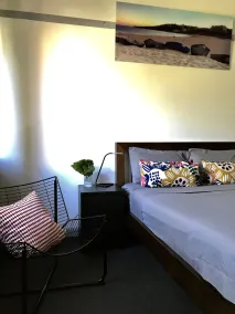 Coogee Beach House - Room