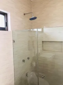 Hotel Ko'ox Wenne - Bagno