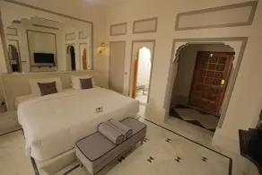 Buena Vista Luxury Garden Spa Resort - Room