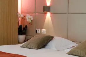Golden Tulip Opéra de Noailles - Chambre
