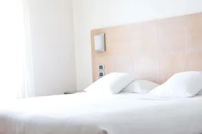 San Giorgio, Sure Hotel Collection by Best Western - Habitación