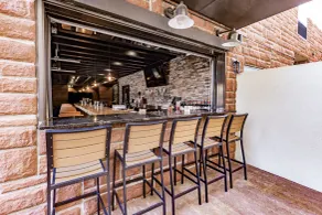 Cobblestone Hotel & Suites - Superior Duluth - Restaurant