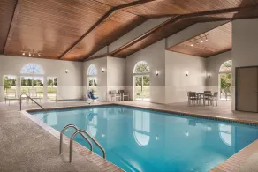 Country Inn & Suites by Radisson, Cottage Grove, MN - Basseng