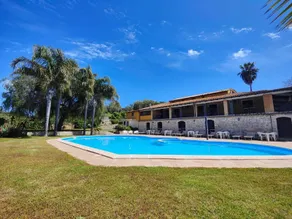 Agriturismo Le Chiuse - Piscine