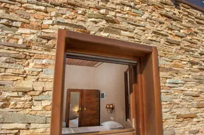 Polys Guest House - Rom