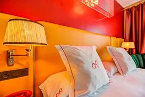 Romeos Ibiza - Adults Only - Rom