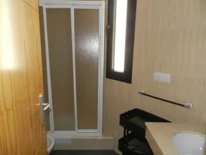 Monte Gorbea Premium actualizado - Bagno