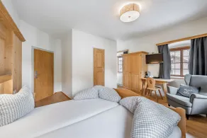 Gasthof zum Stern - Chambre