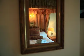 The Bonnicott Hotel Lynmouth - Chambre