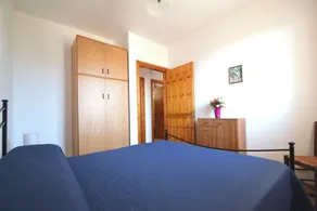 Air-conditioned Yoko Holiday Home for 5 Guests - Camera