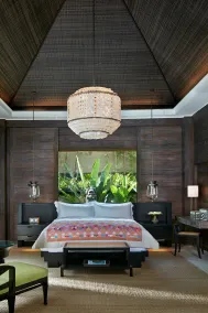 Mandapa, a Ritz-Carlton Reserve - Chambre