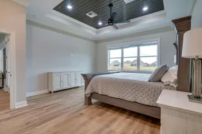Modern Natchitoches Retreat on Cane River! - Chambre