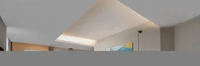Holiday Inn Chengdu Airport by IHG - Room