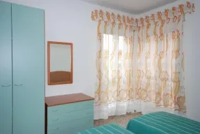 Appartamenti Dal Moro - Habitación