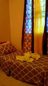 La Kaye Nou by SMO Wellness - Room