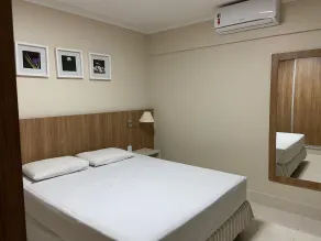 Piazza diRoma - Chambre